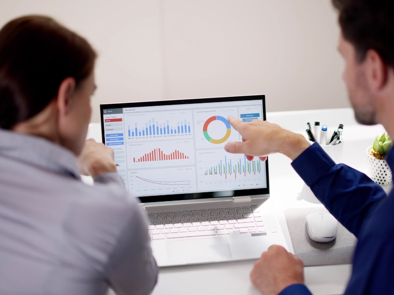 curs business analyst