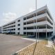 parcare otopeni olimpia parking