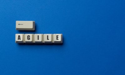 safe agile