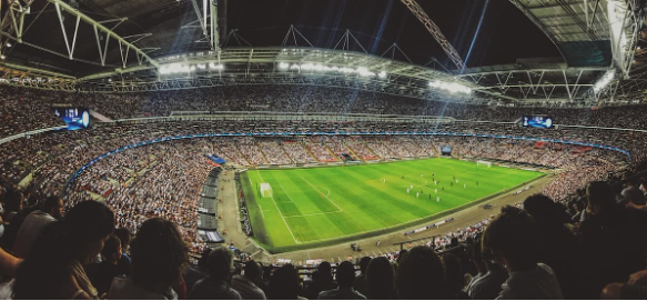 Secretele din spatele unui pont de pariuri sportive de succes