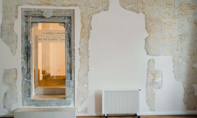 Când devine umezeala o problemă serioasă? Semnele care îți spun că trebuie să chemi un specialist