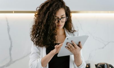 Cum să comunici eficient cu clienții în procesul de creare a mobilei de bucătărie la comandă