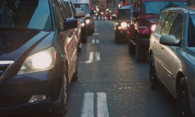 Cum să eviți traficul aglomerat în oraș: Sfaturi practice pentru navetistul modern