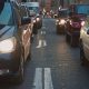 Cum să eviți traficul aglomerat în oraș: Sfaturi practice pentru navetistul modern