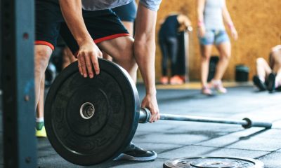 Cum să integrezi suplimentele corect în dieta ta pentru a crește masa musculară