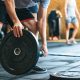 Cum să integrezi suplimentele corect în dieta ta pentru a crește masa musculară