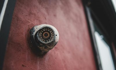 Cum să-ți promovezi eficient afacerea de montare a camerelor de filmat