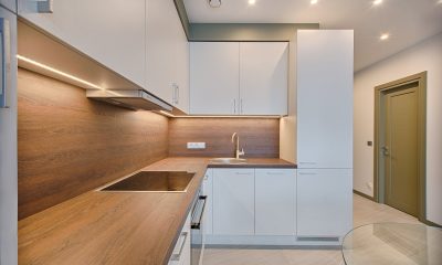 Importanța accesoriilor de calitate în designul mobilierului modern