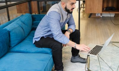 Al doilea job? Ghid complet pentru găsirea celor mai bune oportunități și pentru a-ți asigura plata cheltuielilor zilnice