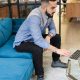 Al doilea job? Ghid complet pentru găsirea celor mai bune oportunități și pentru a-ți asigura plata cheltuielilor zilnice