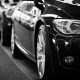 Mașini compacte vs. SUV-uri: Ce tip de mașină și asigurare să alegi pentru condusul în oraș