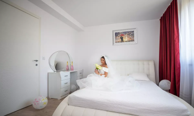 pret fotograf nunta