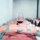 Fermentația vinului: recomandările și ponturile specialiștilor pentru un vin de calitate