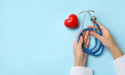 medlist