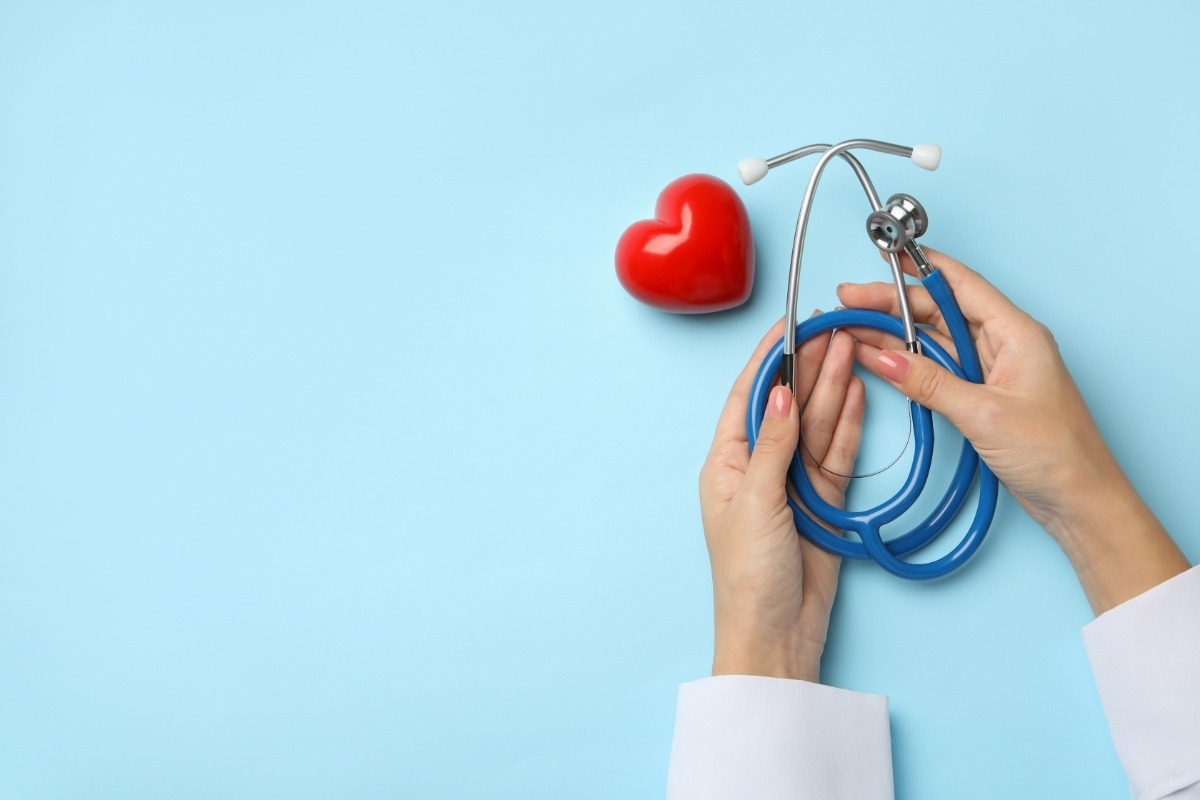 medlist