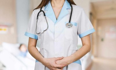 5 sfaturi esențiale pentru studenți în rezidențiat
