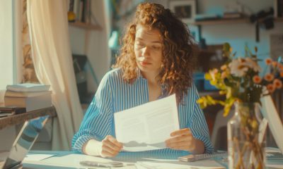 Cum pot verifica dacă un traducător autorizat este recunoscut în Cluj?