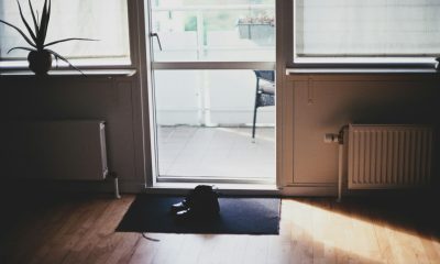 Analiza gazului ars: Află ce indică despre eficiența centralei tale