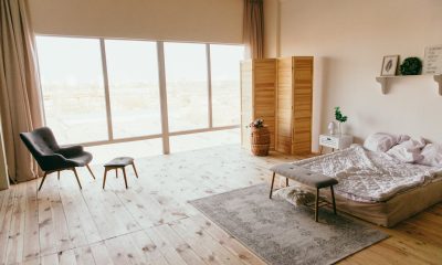 Cum influențează culorile covoarelor atmosfera unei locuințe moderne? Descoperă tendințele actuale!