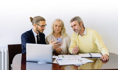 Cum să-ți optimizezi bugetul personal prin refinanțarea creditelor
