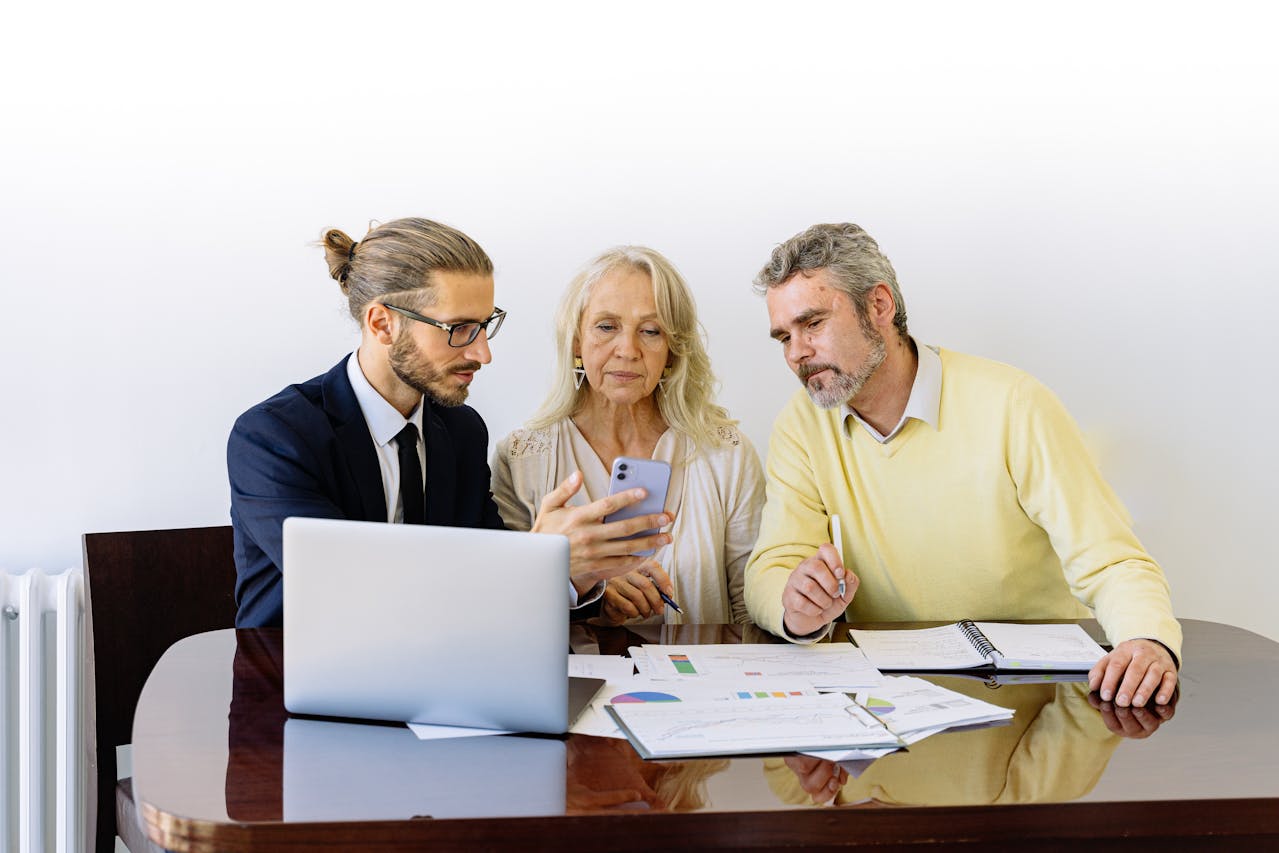 Cum să-ți optimizezi bugetul personal prin refinanțarea creditelor