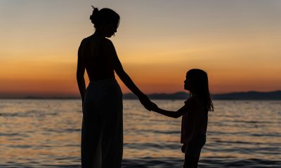 Cum să organizezi o vacanță de vis cu familia în Europa și să economisești bani