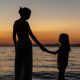 Cum să organizezi o vacanță de vis cu familia în Europa și să economisești bani