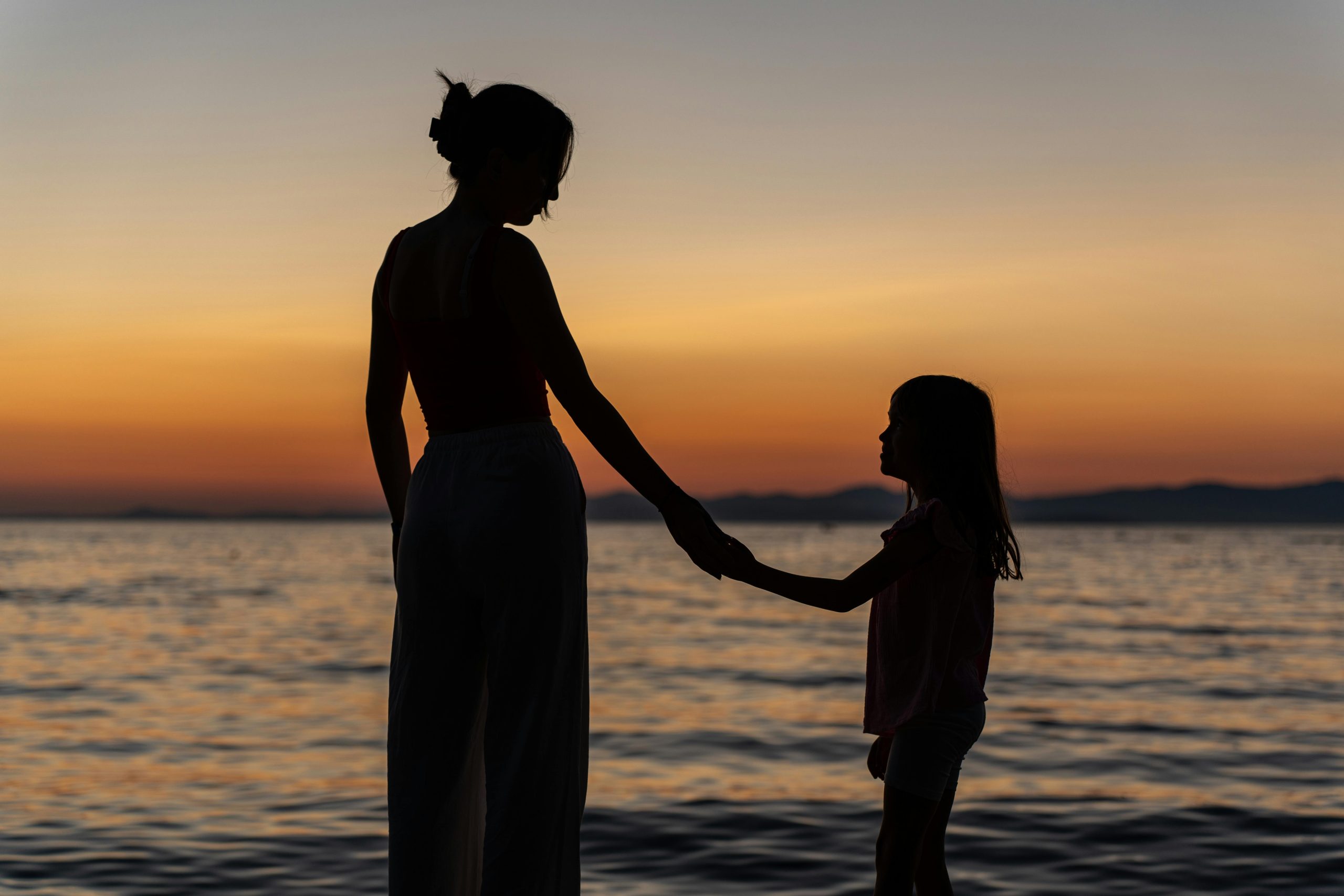 Cum să organizezi o vacanță de vis cu familia în Europa și să economisești bani