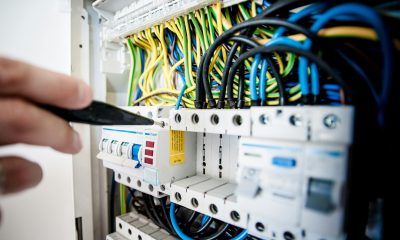 Factori esențiali în alegerea unui tablou electric pentru locuința ta