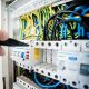 Factori esențiali în alegerea unui tablou electric pentru locuința ta