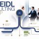 Geseidl Group