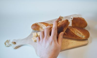 Nutriția intuitivă: Cum să-ți asculți organismul pentru o sănătate de fier
