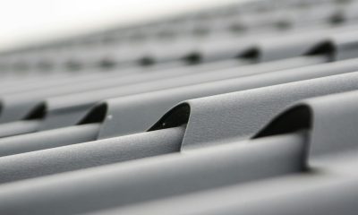 Strategii pentru o montare eficientă a tablei pe acoperișuri: Ghid pentru meseriași