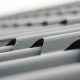 Strategii pentru o montare eficientă a tablei pe acoperișuri: Ghid pentru meseriași