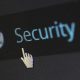 Protocoale de securitate cibernetică obligatorii pentru companii, începând din 2025. Ce pachete de asigurare trebuie să conțină