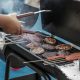 Secrete pentru un grătar gustos și memorabil. Ce trebuie să știi pentru a putea pregăti orice pe grill