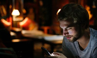 Telefoanele mobile și sănătatea: Mituri și adevăruri
