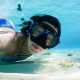 Top 6 destinații populare pentru snorkeling și scufundări în 2025