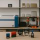 Rostamp-stampile personalizate