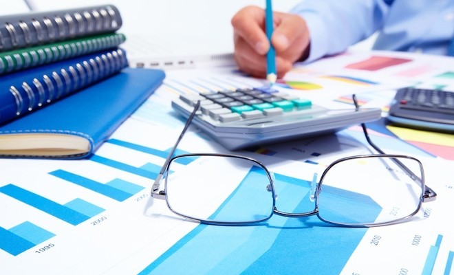 Ce implica o verificare stare inregistrare TVA