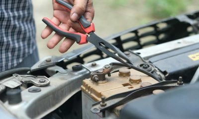 Importanța alegerii corecte a unei baterii auto pentru utilizări de lungă durată
