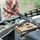 Importanța alegerii corecte a unei baterii auto pentru utilizări de lungă durată