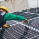 Tendințe emergente în proiectarea parcurilor fotovoltaice pentru 2025