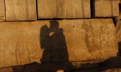 Top 3 jucării sexuale care îți pot transforma viața intimă