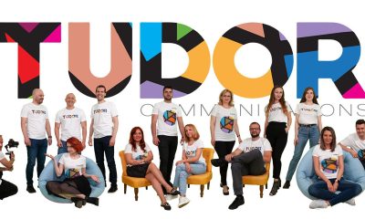 De ce compania ta are nevoie de servicii PR?