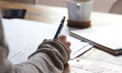 Ce trebuie sa stii despre o baza de date cu firme online