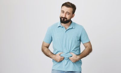 Nu toți sunt candidați pentru gastric sleeve—Află de ce