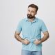 Nu toți sunt candidați pentru gastric sleeve—Află de ce