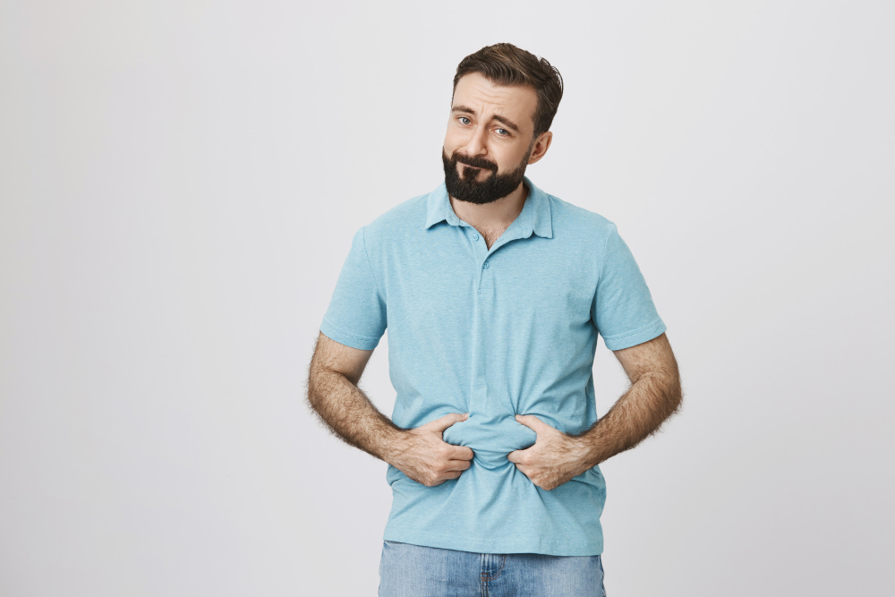 Nu toți sunt candidați pentru gastric sleeve—Află de ce