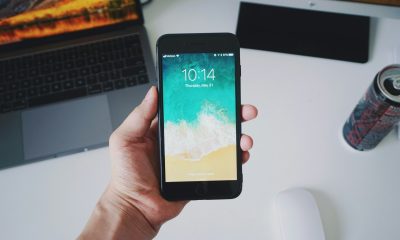 Ce este refresh rate-ul și de ce este important la smartphone-uri?